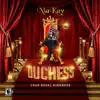 Nia Kay - Duchess - EP